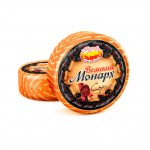 Сыр Великий Монарх